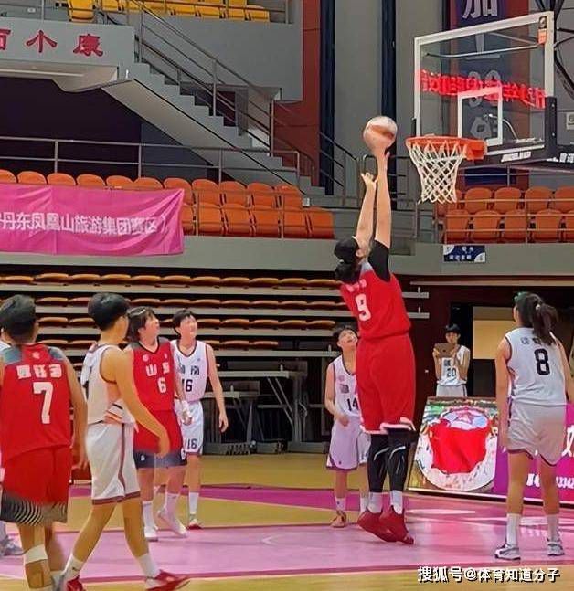第一国内永久免费福利视频