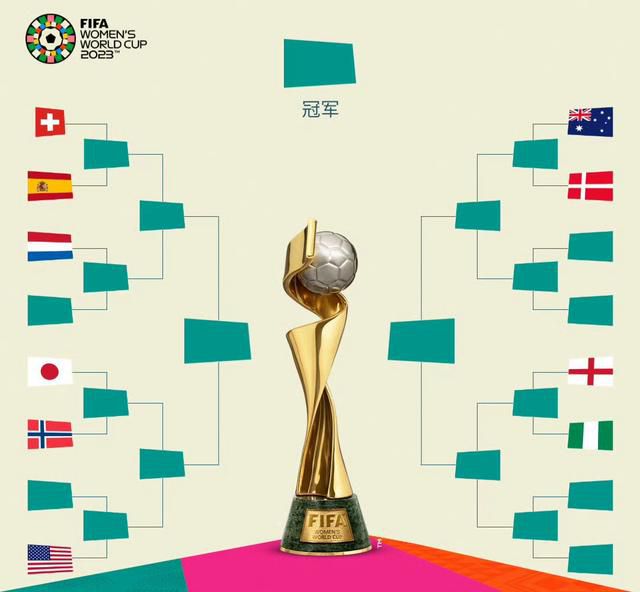 欧美日韩国产视频