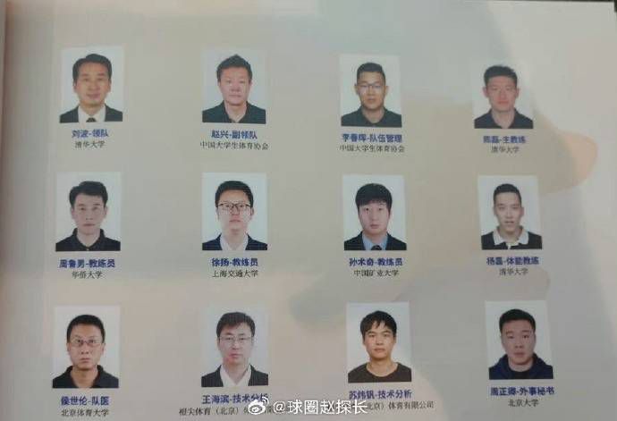 99热视热频这里只有精品