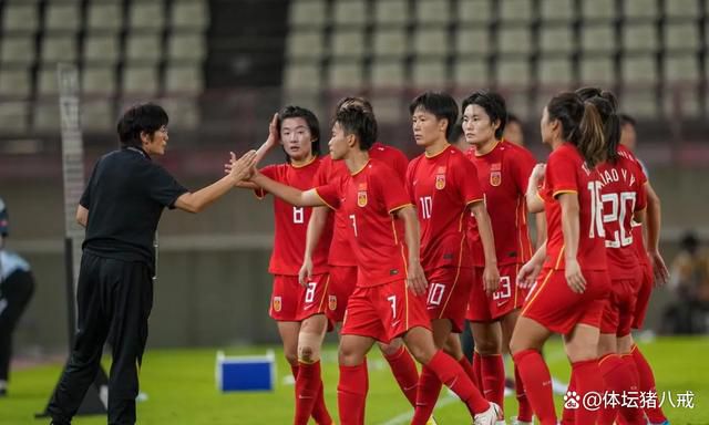 五月婷综合网