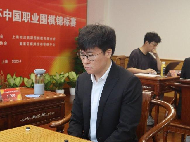 孤单情人