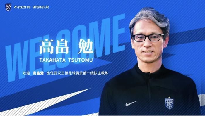 国产精品中文字幕在线观看