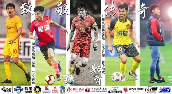 99精品国产成人一区二区在线