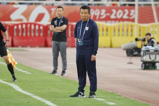 久久综合九色综合欧洲色