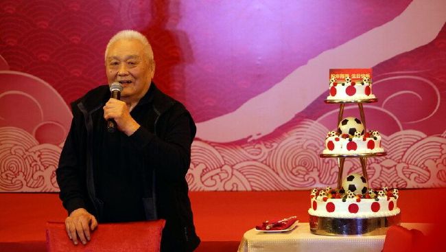 中文字幕在线播放一区