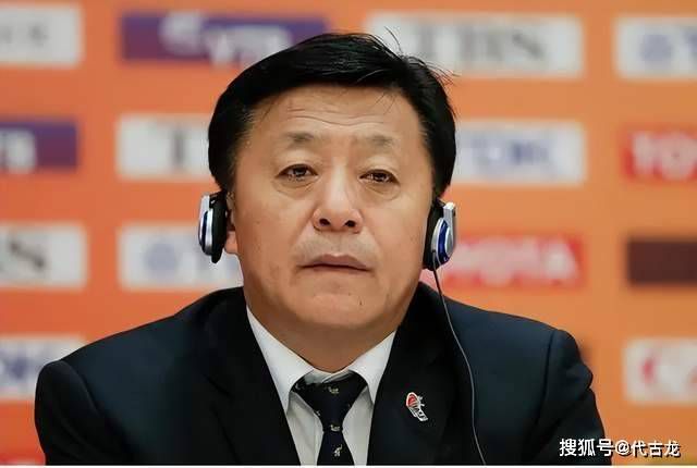 亚洲男人天堂视频