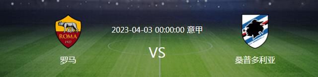 日韩专区在线观看