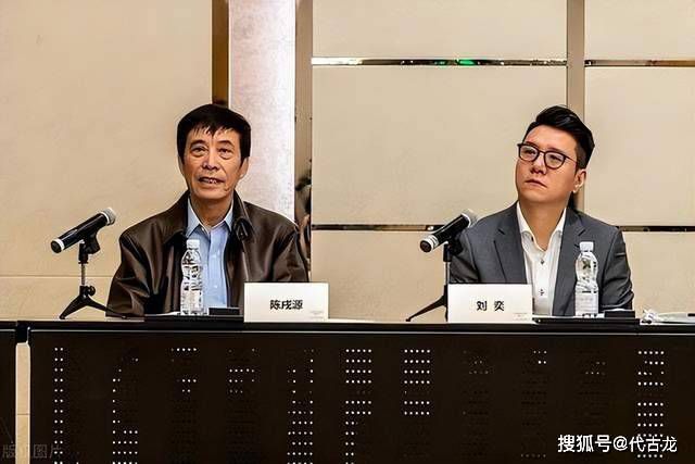 一级片中文字幕