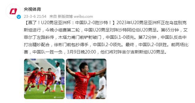 狠狠婷婷综合缴情亚洲