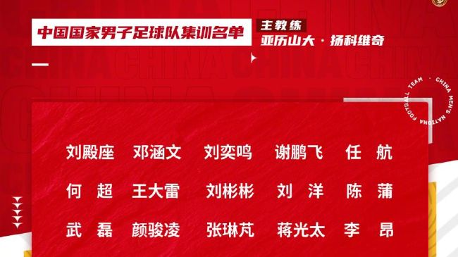亚洲一区亚洲二区亚洲三区
