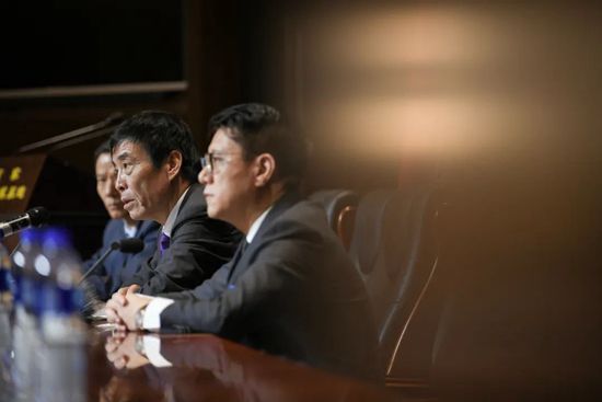 成年午夜视频免费观看视频