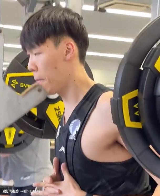 亚洲热在线视频