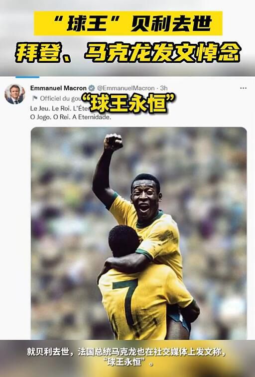 国产视频99