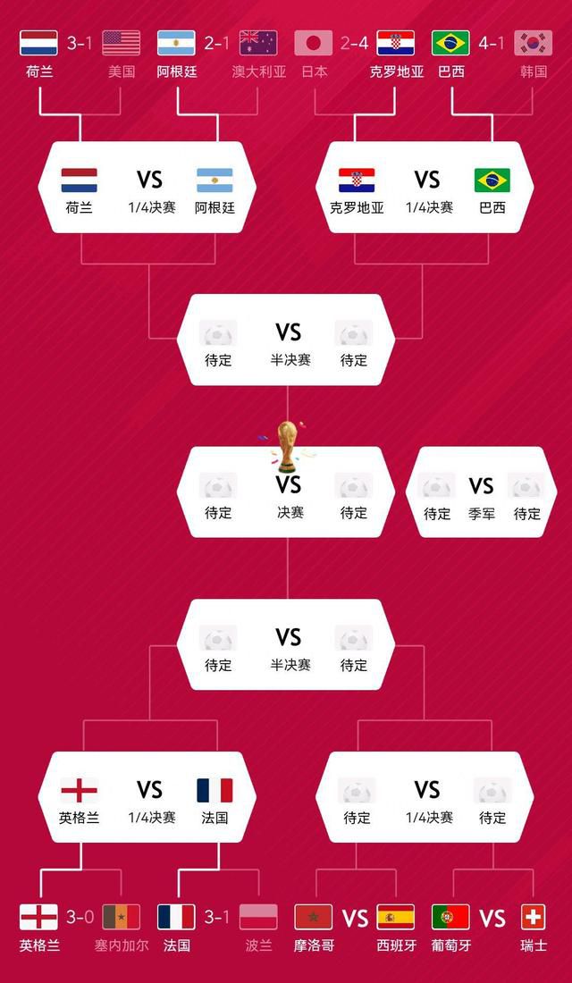 久久福利精品