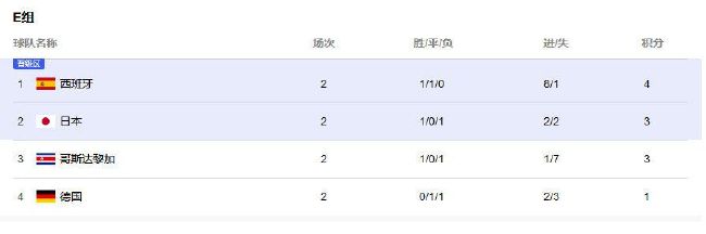 久久这里只是精品免费视频