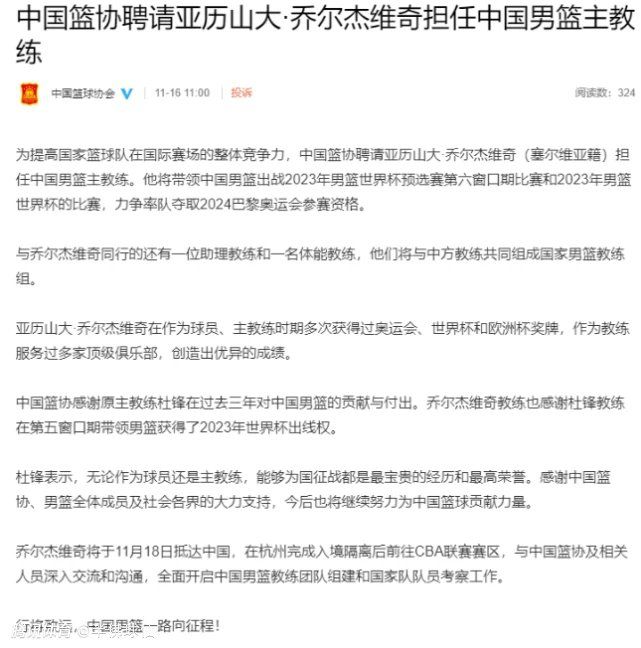 久久九九精品
