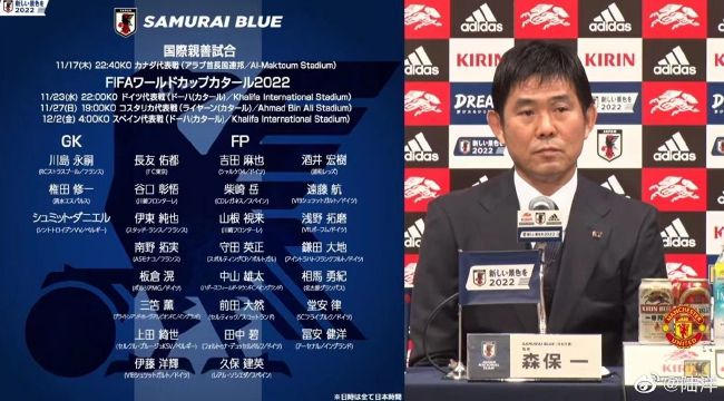 在线中文字幕日韩欧美
