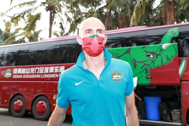 亚洲高清在线播放