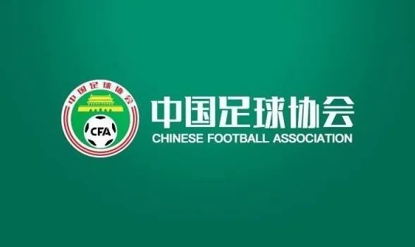 1000部免费啪啪十八未年禁止观看