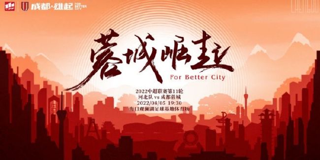 sihu影院永久在线影院