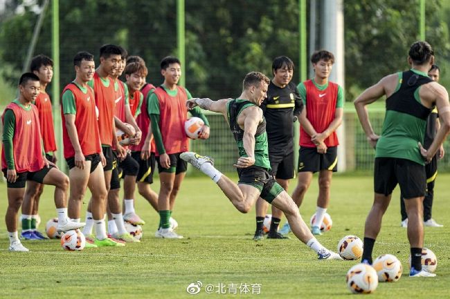 91福利电影