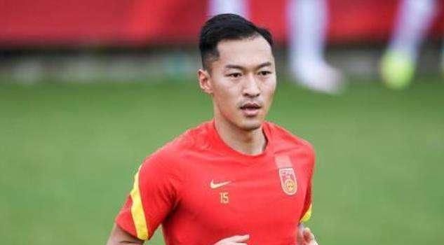 亚洲韩国日本欧美一区二区三区