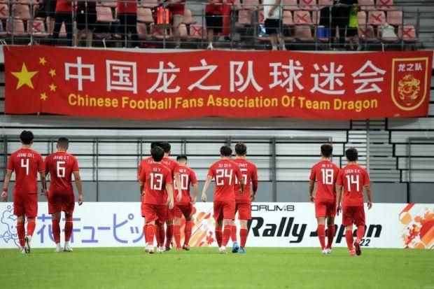 中文字幕在线国产