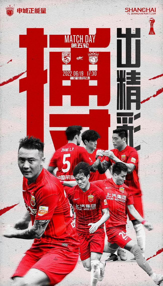 国产91视频网