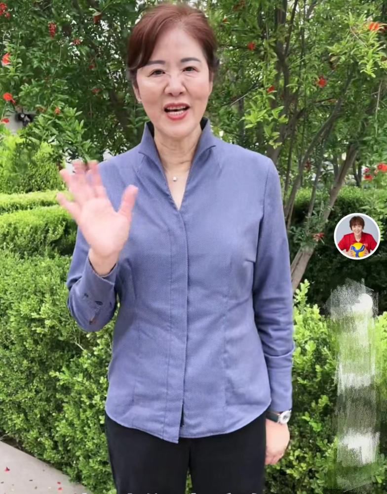 亚洲国产精品欧美综合