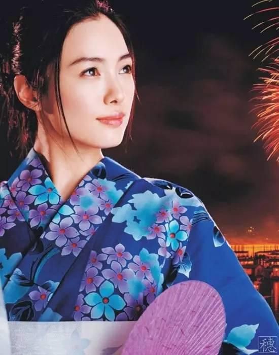 91老色批网站免费看