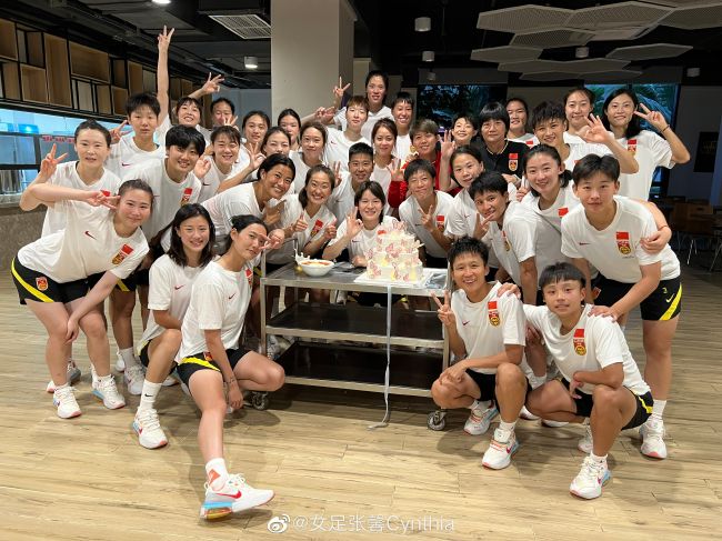 五月天亚洲视频