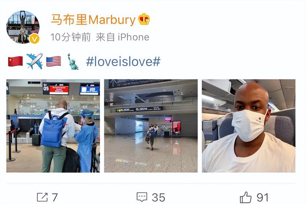 六月丁香婷婷网