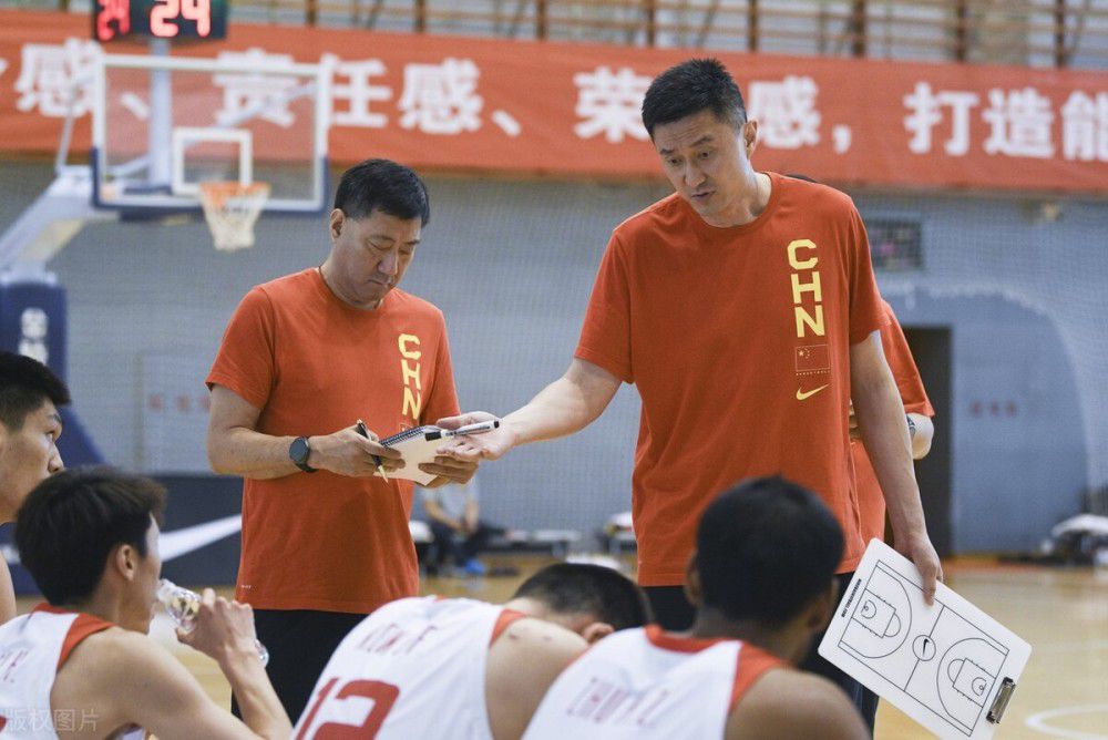 坏小子巴比