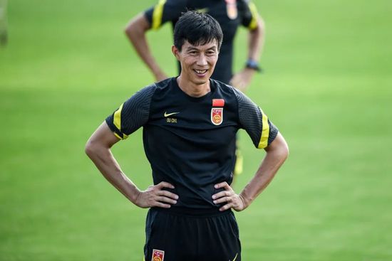 欧美电影一区二区三区