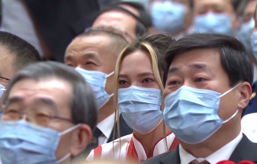 国产精品嫩草影院在线播放
