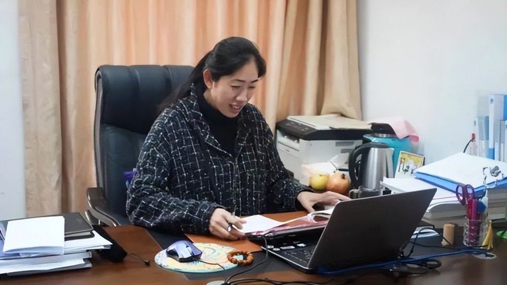 亚洲国产综合视频