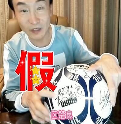 91在线公开视频