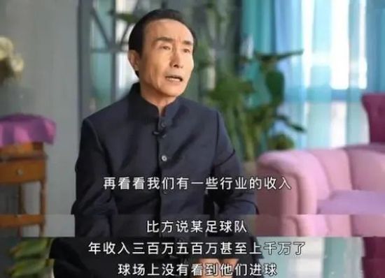 亚洲午夜一区二区三区电影院