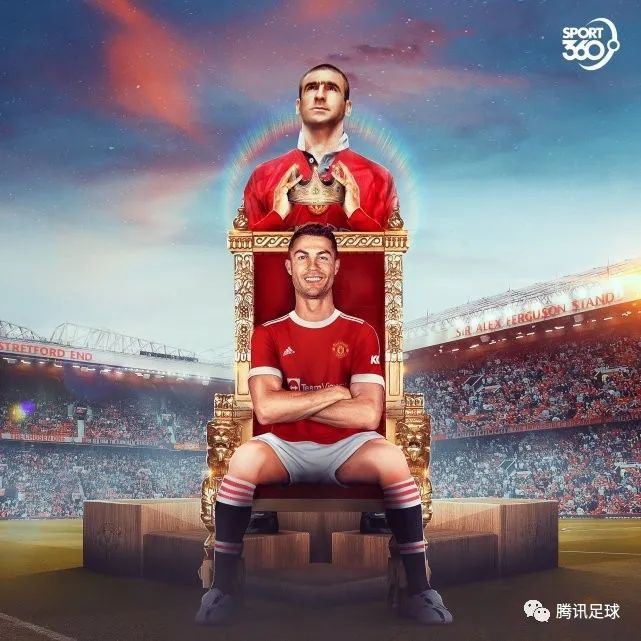 欧美一区二区三区网站
