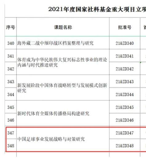 欧美一区1区三区3区公司