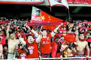 国产欧美在线播放