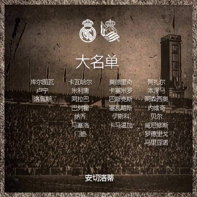 国产成人h综合亚洲欧美在线