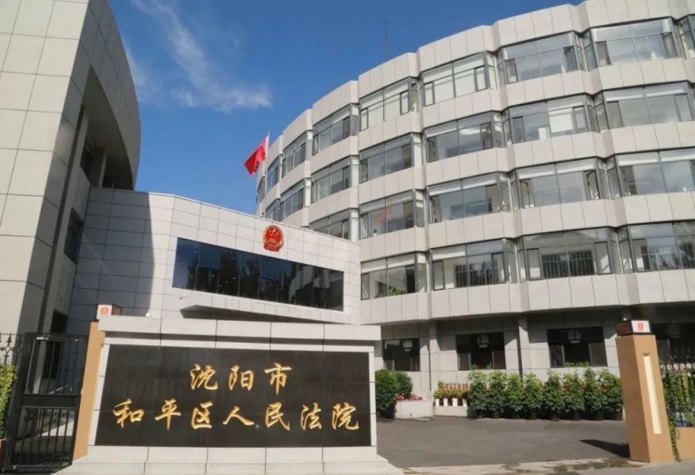 久久精品免看国产成