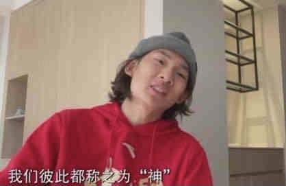 在线精品国精品国产不卡