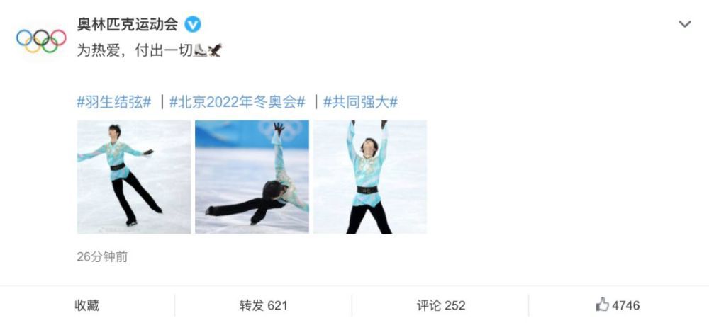 欧美精品伊人久久