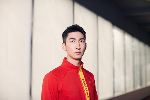 久久久久免费看黄a级试看