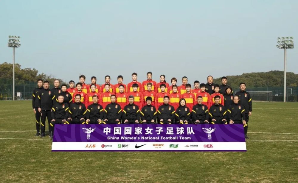 国产成人精品日本亚洲直接