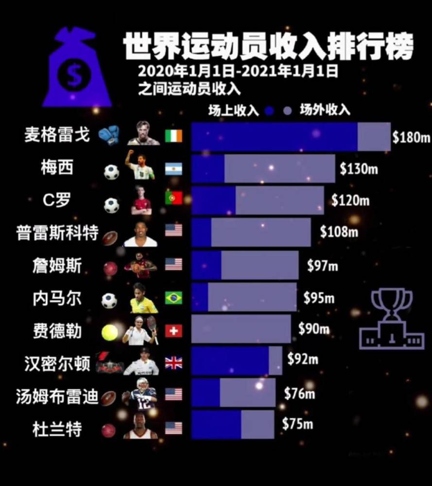 2022国产精品网站在线播放