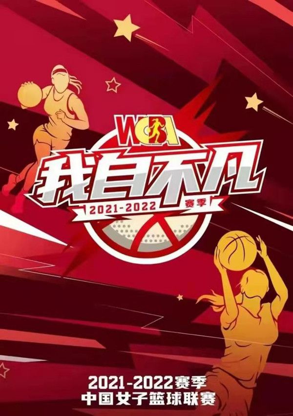 台湾18电影网