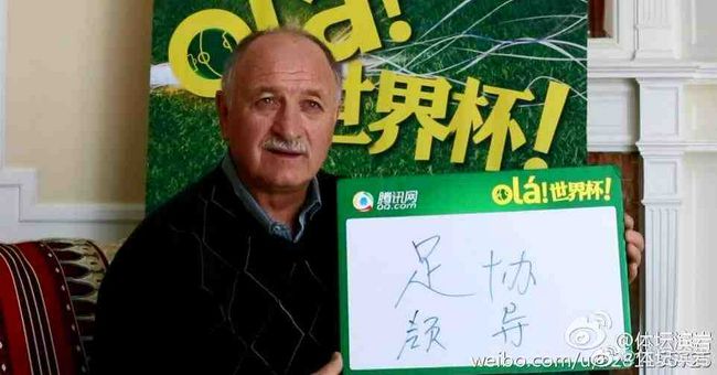 欧美色哟哟